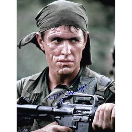 Platoon