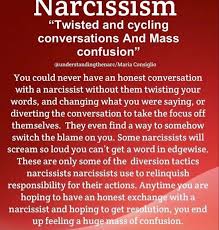 Pin By Carol Slater On The Narcissist Sayings Narcissism Words