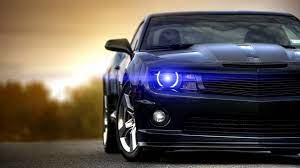 Wallpapers Hd Cars 95 Wallpapers Hd Wallpapers Car Images Car Backgrounds Car Wallpapers