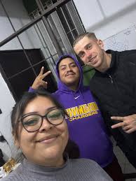 Sin Set Aura // Con Set Aura ✨👌🏽 Les avise o no les avise que el set AURA  había llegado para quedarse 🫵🏽🔥