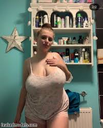 Jasmine On Top sensual Nude OnlyFans Leak - Photo 5