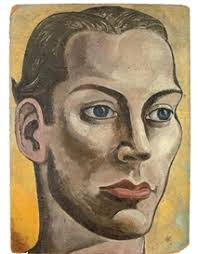 Edward William Frick