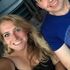 Colleen Shearer (@ColleeenShearer)