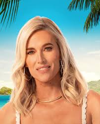 IF she nailed it , please just visit the original post.🥺❤️