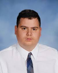 Bulldogs Bark March 2024