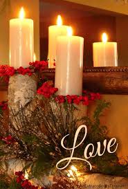 Light The Candle Of Love Christmas Printable Christmas Printables 12 Days Of Christmas Christmas Candles