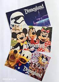 Relive your childhood at the happiest place on earth when you book your tickets with klook to disneyland® paris and walt disney studios park! Ticket To Disneyland United Airlines And Travelling