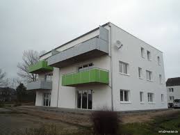 Stralsund ist eine kreisfreie stadt mit etwa 60.000 einwohnern. 3raumwohnung In Prohn Bei Stralsund Etagenwohnung 3 Raum Wohnung Wohnhaus