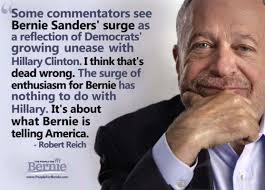 Reading 15 robert reich famous quotes. Robert Reich Quote Democratic Underground