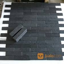 Jual batu alam di bogor. Expose Batu Alam Terbaru Magelang Jualo