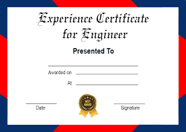 Engineer format for dating pdf tut mir herzlich leid, aber ich würde mir dabei verhört und ausgeforscht vorkommen. Experience Certificate For Engineer Format Sample Example