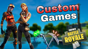 Making 3d fortnite thumbnails live chill stream. 3d Custom Fortnite Thumbnails By Clovafn Fiverr