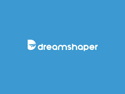 DreamShaper, an online Project Based Learning platform, raises 2M€ to  accelerate its European expansion. – ineews the best news