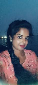 Let's welcome our new members! Thanks for joining. Feel free to post good  night memes, prayers, and all things related to winding down. No  introduction selfies plz. Sandy Calhoun Sturges, Wendy Henderson,