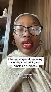 Allison Pepper's Instagram, Twitter & Facebook