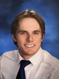 The Wave Welcomes Three Summer Interns