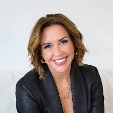 Crystal Gilbert's Instagram, Twitter & Facebook