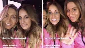 Whilst we understand some property owners may prefer this information be kept confidential, we are licensed to display this information from various third parties. Rebecca Judd And Nadia Bartel Jet To Queenstown New Zealand To Launch Jaggad S Latest Activewear Daily Mail Online
