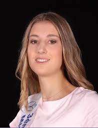 Concours. Miss Franche-Comté 2021 : 1 700 personnes sont attendues ce  samedi à Dole