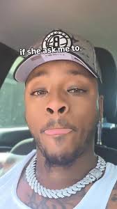 Str8 tf up!!!! 🤤🤤🤤