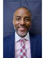 Potomac, MD, Bankruptcy Attorneys Near Me