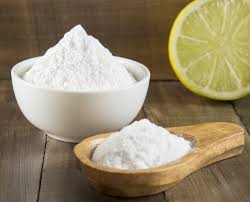 It seems like baking soda can get any job done, but it can actually cause damage when used to clean some surfaces. What Does Baking Soda Do How Does It Work Bob S Red Mill