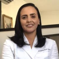 50+ "Ada Aguirre" profiles