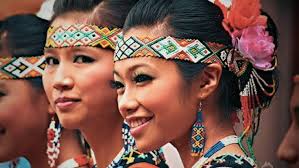 KONIHAB AMU NODI GUMULI PO