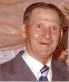 Reuben Rowley (1909-1981)