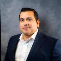 100+ "Emmanuel Macias" profiles