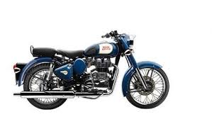 Royal Enfield Classic 350 Price Mileage Review Specs Features Models Drivespark