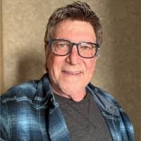 Brian Gutterman's Instagram, Twitter & Facebook