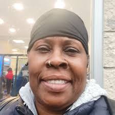 Glenny Espinal's Instagram, Twitter & Facebook