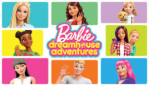 Descarga la última versión de los mejores programas, software, juegos y aplicaciones en 2021. Descargar Juegos De Barbie Para Pc Gratis Descargar Barbie Super Sports Juego Portable Y Gratuito Sin Dudas Esta Web Se Destaca Entre Las Paginas Clarkcin