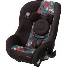 The Mickey Reel Scenera Next Luxe Convertible Car Seat From Cosco Will Help You Travel In Disney Style The Seat Features With Images Car Seats Baby Car Seats Baby Disney