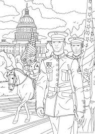 Pin By Favoreads On Coloring Pages Memorial Day Coloring Pages Printable Coloring Pages Coloring Pages