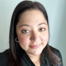 Leadership Broward Class XLII