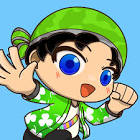 ひまゆ (マイクラ)