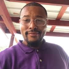 Lumatrix steps into the light... But what other dangerous Eidols still lurk  in the shadows?