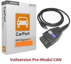 General publisher publisher web site release date november 14, 2012 date added november 27, 2012 version 1.4.2 category category. Carport Diagnosegerat Interface Software Pro Modul Kkl Fur Audi Vw Skoda Seat Eur 99 95 Picclick De