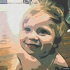 Cathryn Yarbrough (@cathryn.yarbrough) • Facebook, Connect with friends