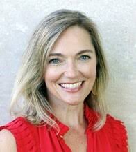 Woodville, VA Real Estate Agents