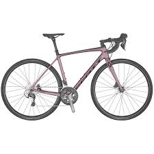 Epingle Sur Velo