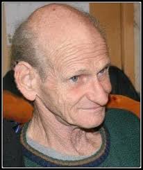 Obituary of Julien Gregor