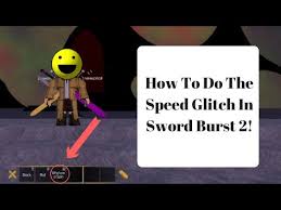 En este video me convierto en kirito de sword art online (sao) en este juego swordburst 2 inspirado en la serie sao y me. Swordburst 2 Dungeon Swordburst 2