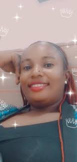 What's the price for this measurement in your area currently!