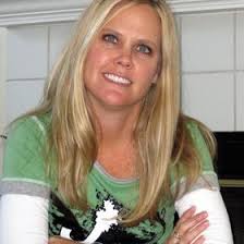 Kimberly Minter (twins4life)