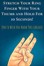 adena acevedo (adenajeanette)