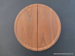 We did not find results for: P1140580 Jpg 1000 750 Custom Wood Doors Modern Wood Doors Wood Door Handle