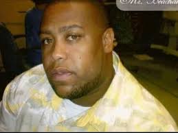 Fundraiser by Lendell Beacham : Celebrate Quinn Beacham